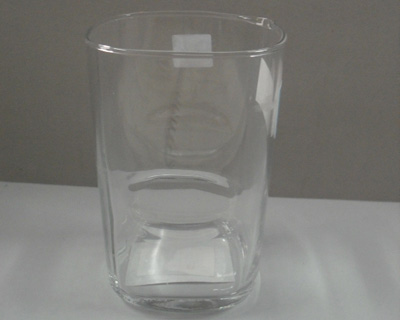 water glass cup