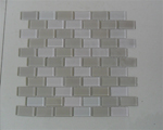 glass mosaic