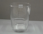 kitchen water glass cup