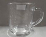 kitchen water glass cup